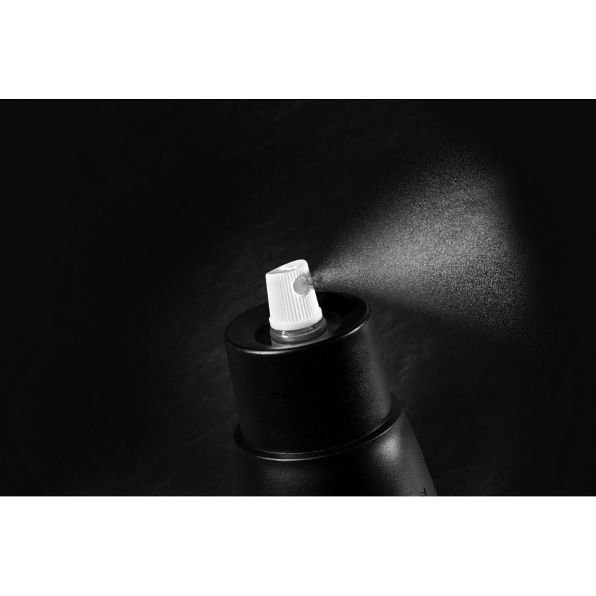Cole&Mason - Oil and vinegar dispenser MISTER 150 ml