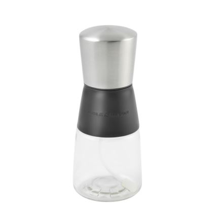 Cole&Mason - Oil and vinegar dispenser MISTER 150 ml