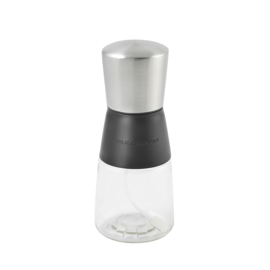 Cole&Mason - Oil and vinegar dispenser MISTER 150 ml