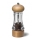 Cole&Mason - Pepper grinder BASICS beech 16 cm
