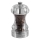 Cole&Mason - Pepper grinder CAPSTAN 11,5 cm