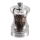 Cole&Mason - Pepper grinder CAPSTAN 8,5 cm