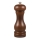 Cole&Mason - Pepper grinder CAPSTAN FOREST beech 16,5 cm
