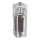 Cole&Mason - Pepper grinder CUBE 14,5 cm