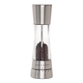 Cole&Mason - Pepper grinder DERWENT 19 cm shiny chrome