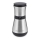 Cole&Mason - Pepper grinder HENLEY 13,5 cm