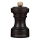 Cole&Mason - Pepper grinder HOXTON 10,4 cm beech/brown