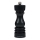 Cole&Mason - Pepper grinder LONDON 18 cm beech/black