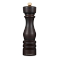 Cole&Mason - Pepper grinder LONDON 22 cm beech/brown