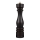 Cole&Mason - Pepper grinder LONDON 30 cm beech/brown