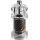 Cole&Mason - Pepper grinder PRECISION 10,5 cm