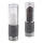 Cole&Mason - REGENT CONCRETE Salt & Pepper Mill Set, 2-piece, concrete, 18 cm