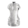 Cole&Mason - Salt grinder CAPSTAN 11,5 cm