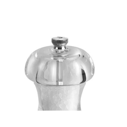 Cole&Mason - Salt grinder CAPSTAN 11,5 cm