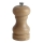 Cole&Mason - Salt grinder CAPSTAN BEECH beech 12 cm
