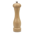 Cole&Mason - Salt grinder CAPSTAN BEECH beech 20 cm