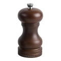 Cole&Mason - Salt grinder CAPSTAN FOREST beech 12 cm