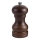 Cole&Mason - Salt grinder CAPSTAN FOREST beech 12 cm