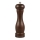 Cole&Mason - Salt grinder CAPSTAN FOREST beech 20 cm