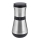 Cole&Mason - Salt grinder HENLEY 13,5 cm