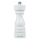 Cole&Mason - Salt grinder LONDON 18 cm beech/white