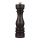 Cole&Mason - Salt grinder LONDON 22 cm beech/brown