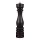 Cole&Mason - Salt grinder LONDON 30 cm beech/brown