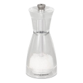 Cole&Mason - Salt grinder PINA 12,5 cm