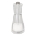 Cole&Mason - Salt grinder PINA 12,5 cm