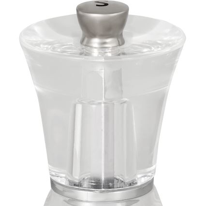 Cole&Mason - Salt grinder PINA 12,5 cm