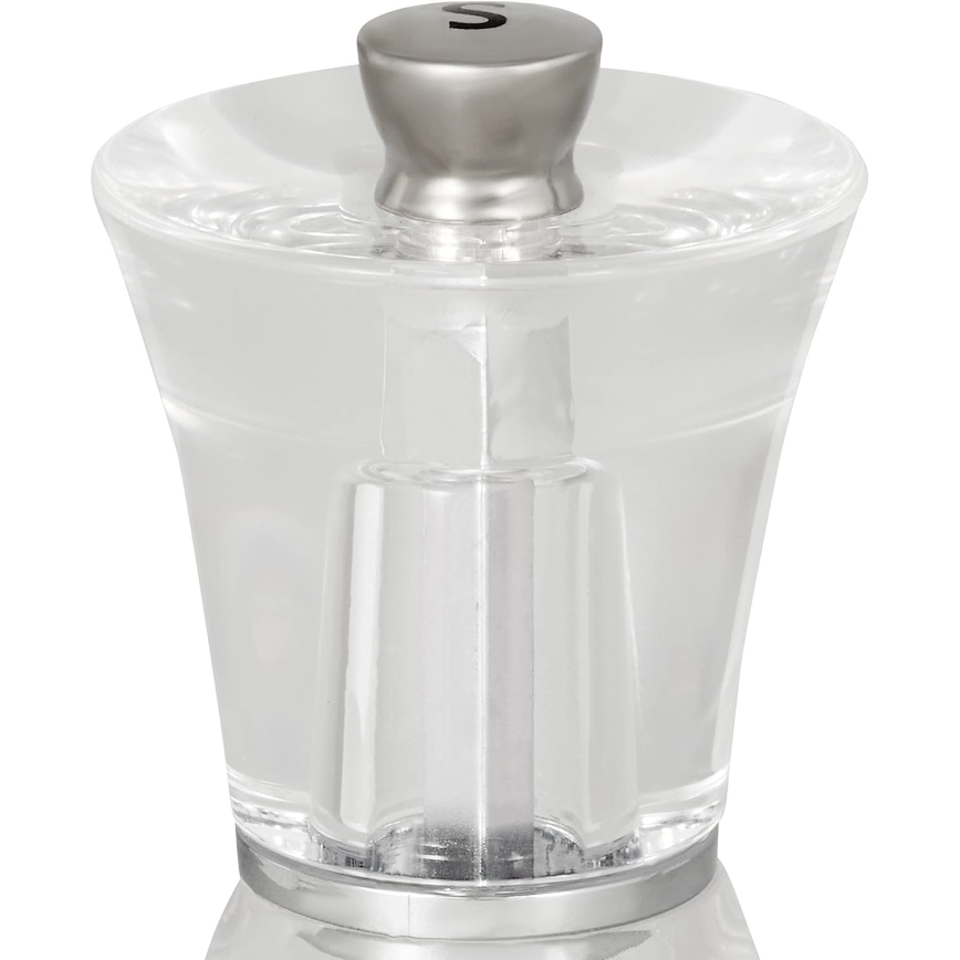 Cole&Mason - Salt grinder PINA 12,5 cm