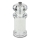 Cole&Mason - Salt grinder PRECISION MILLS 14 cm