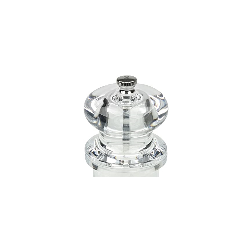 Cole&Mason - Salt grinder PRECISION MILLS 14 cm