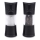 Cole&Mason - Set of salt and pepper grinders HARROGATE 2 pcs 15,4 cm