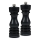 Cole&Mason - Set of salt and pepper grinders LONDON 2 pcs 18 cm beech/black