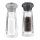 Cole&Mason - Set of salt and pepper grinders LOWESTLOFT 2 pcs 17 cm