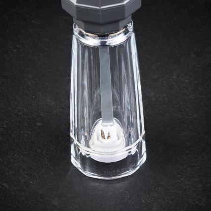Cole&Mason - Set of salt and pepper grinders LOWESTLOFT 2 pcs 17 cm