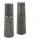 Cole&Mason - Set of salt and pepper grinders MARLOW beech 2 pcs 18,5 cm
