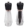 Cole&Mason - Set of salt and pepper grinders SOMERTON 2 pcs 18 cm