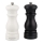Cole&Mason - Set of salt and pepper grinders SOUTHWOLD 2 pcs 16,5 cm