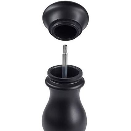 Cole&Mason - Set of salt and pepper grinders SOUTHWOLD 2 pcs 16,5 cm