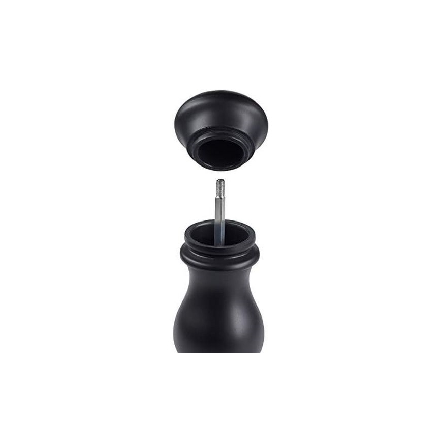 Cole&Mason - Set of salt and pepper grinders SOUTHWOLD 2 pcs 16,5 cm
