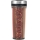 Cole&Mason - Spice dispenser Saunderton Herb with filling