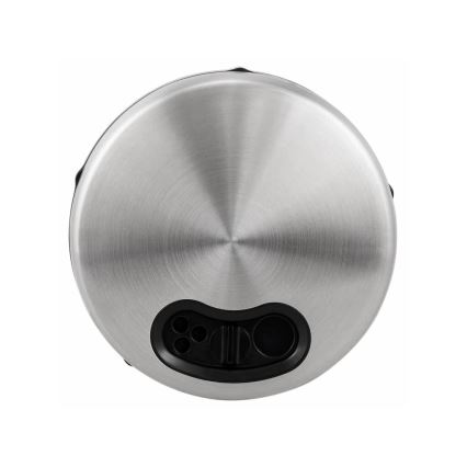 Cole&Mason - Spice dispenser Saunderton Herb with filling