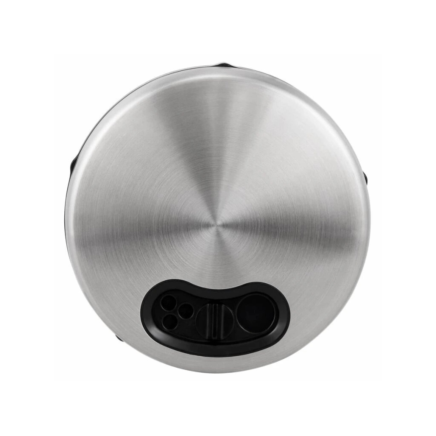 Cole&Mason - Spice dispenser Saunderton Herb with filling