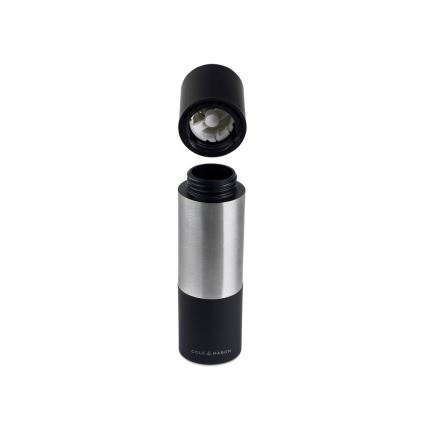 Cole&Mason - Spice grinder 2in1 CLEVEDON DUO 19,8 cm