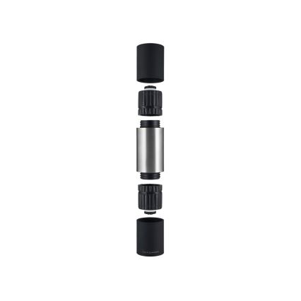 Cole&Mason - Spice grinder 2in1 CLEVEDON DUO 19,8 cm