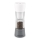 Cole&Mason - Spice grinder 2in1 LINCOLN DUO 19 cm
