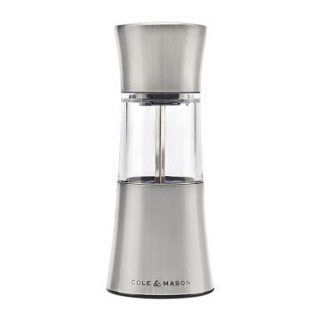 Cole&Mason - Spice grinder STADHAMPTON 16,5 cm