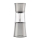 Cole&Mason - Spice grinder STADHAMPTON 16,5 cm
